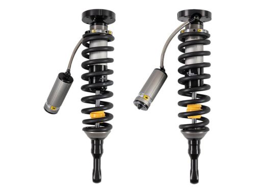 Tacoma 2024-2026 Toyota Front BP-51 Coilovers (Pair) by Old Man Emu