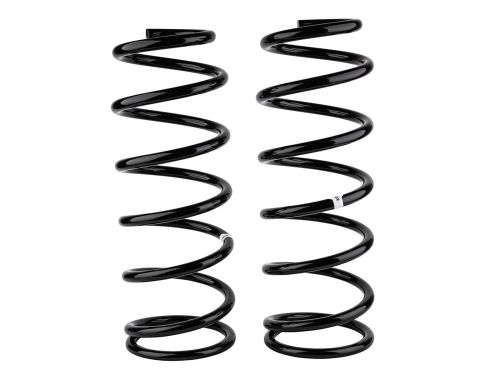 Land Cruiser (100 Series) 2000-2007 Toyota 4WD .5" Rear Coil Springs by Old Man Emu (pair)