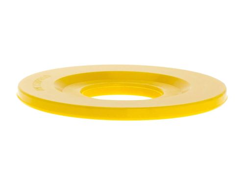 4Runner 2010-2024 Toyota 4WD Coil Spring Trim Packer 10mm (coil spacer) by Old Man Emu