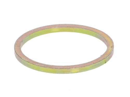 FJ Cruiser 2007-2014 Toyota 4WD Front Coil Spring Trim Packer (coil spacer) 5mm by Old Man Emu