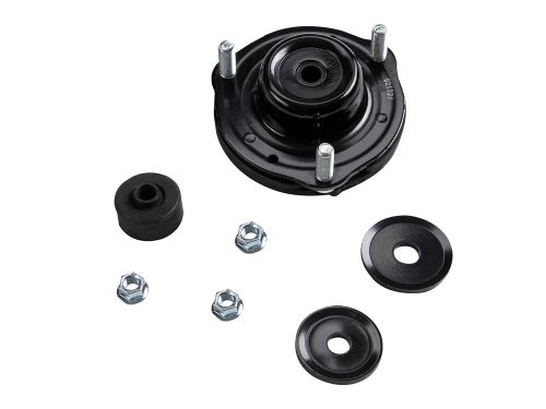 Tacoma 2005-2023 Toyota 4WD Strut Top Hat Kit by Old Man Emu