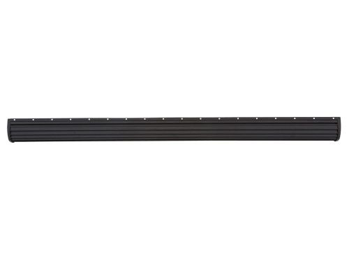 DR48 (96) 240 Watt LED Double Row Light Bar by Pro Comp