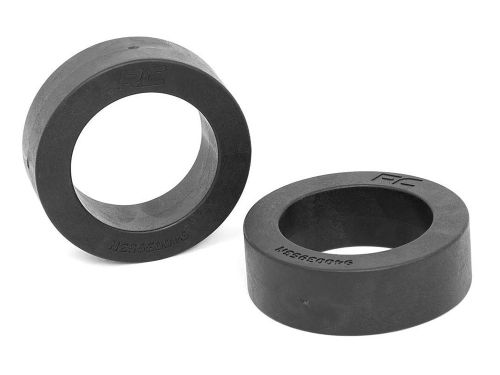 2" 2019-2026 Dodge Ram 1500 Leveling Kit by Rough Country