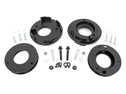 1.5" 2017-2023 GMC Acadia FWD / AWD Leveling Kit by Rough Country
