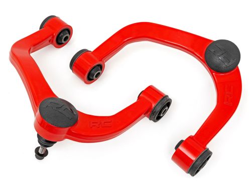F150 2004-2020 Ford 4WD Forged Upper Control Arms (OE Upgrade) by Rough Country