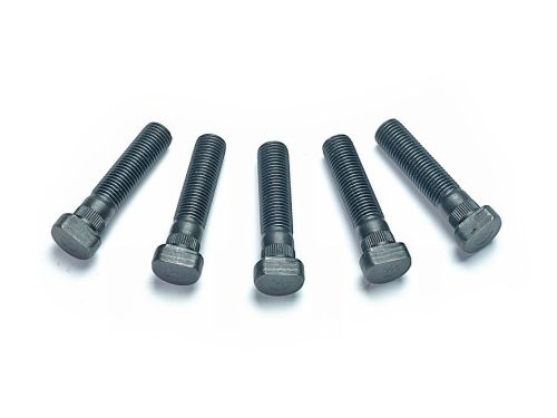 Dana 60 Spindle Stud Kit (Ford) by Reid Racing