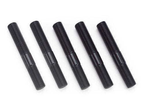 Dana 60 High Steer 5 Stud Kit by Reid Racing