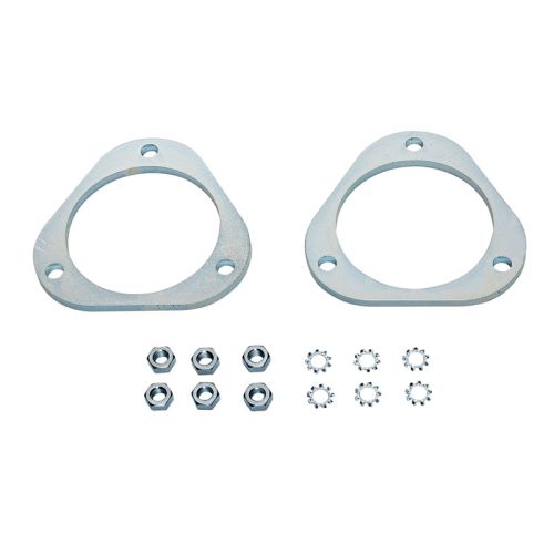 1" Rav4 2016-2018 Toyota Leveling Kit by Revtek