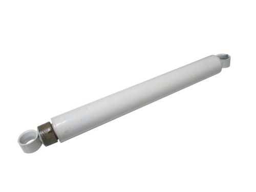 Rock Krawler Shock Absorber - Rock Krawler RK01714 by Rock Krawler