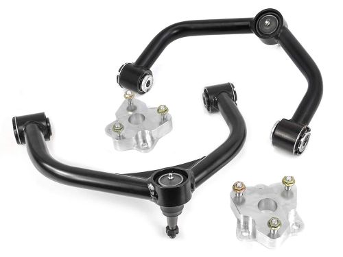2" 2019-2026 Dodge Ram 1500 Leveling Kit w/ Control Arms by ReadyLift