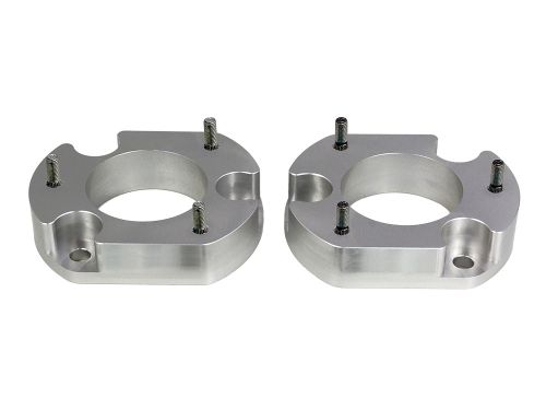 1.5" 2003-2014 Ford Expedition Leveling Kit by ReadyLift