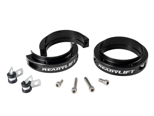 1.5" 2021-2026 Ford Raptor Leveling Kit by ReadyLift