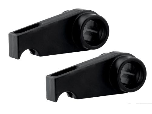 2.25" 2004-2012 Chevy Colorado 4WD Forged Leveling Kit by ReadyLift