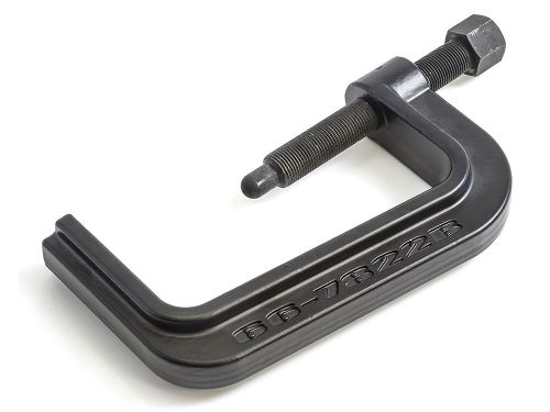 2011-2026 Chevy Silverado 2500HD/3500HD Heavy Duty Torsion Key Unloading Tool by ReadyLift