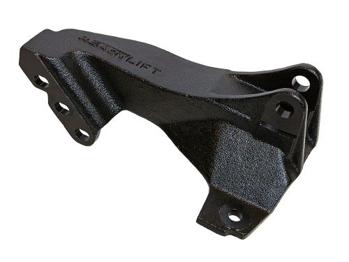 F250/F350 2008-2026 Ford (w/2.5-3.5" Lift) - Front Track Bar Bracket by ReadyLift
