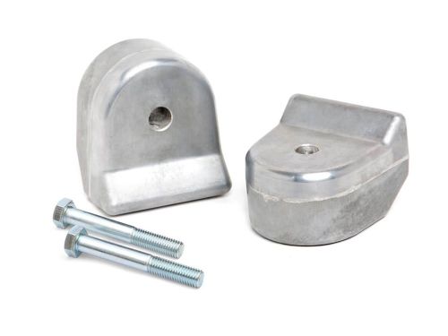 2" 2005-2023 Ford F250/F350 4WD Leveling Kit by Rough Country