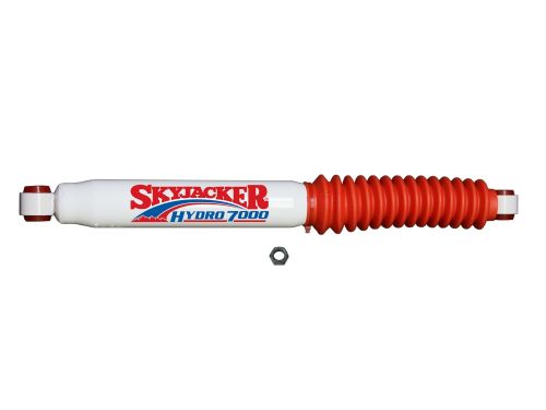 Wagoneer (Full-size) 1974-1983 Jeep 7000 Series OEM Replacement Steering Stabilizer by Skyjacker