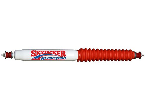 Bronco 1970-1977 Ford 4WD 7000 Series OEM Replacement Steering Stabilizer by Skyjacker