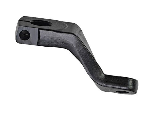 Blazer 1969-1991 Chevy 4WD (w/2.5" lift) - Drop Pitman Arm by Skyjacker