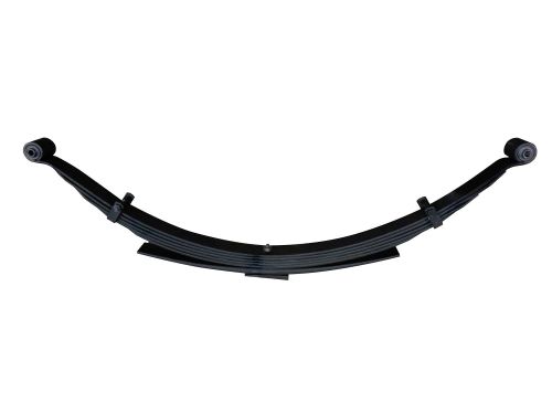 Blazer 1973-1991 Chevy 4wd - Rear (52" length) 8" Lift Leaf Spring by Skyjacker