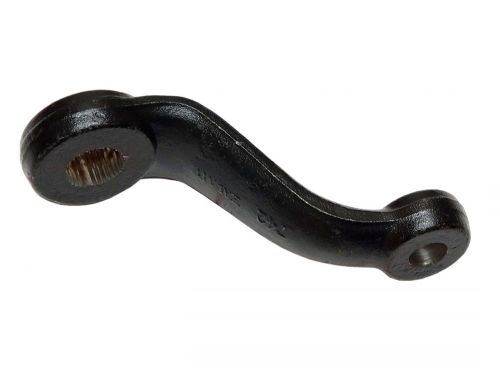 Pickup 3/4 ton & 1 ton 1987-1993 Dodge 4WD (w/ 4" Lift) - Drop Pitman Arm by Skyjacker