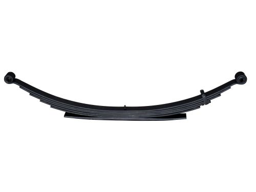 F250/F350 2017-2026 Ford 4wd - Rear 3" Lift Leaf Spring by Skyjacker