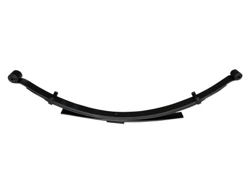 F150 1980-1996 Ford 2wd - Rear 2" Lift Leaf Spring by Skyjacker