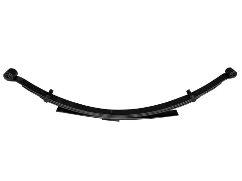F150 1980-1996 Ford 2wd - Rear 4" Lift Leaf Spring by Skyjacker