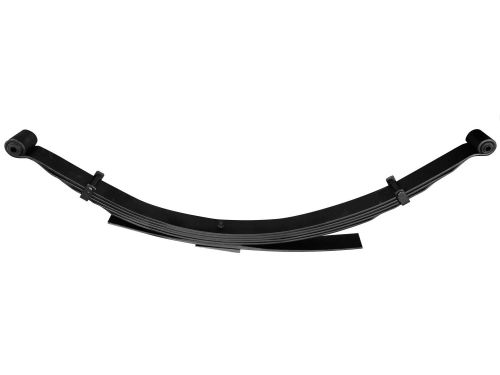 F100/F150 1973-1996 Ford 4wd - Rear 6"-8" Lift Leaf Spring by Skyjacker