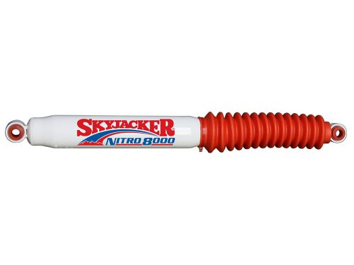 WJ 1999-2004 Jeep Nitro Shock - Skyjacker N8042 by Skyjacker