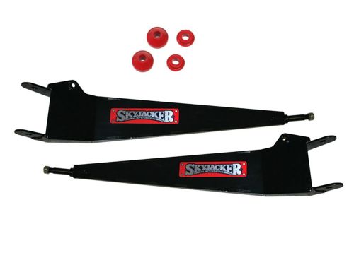Bronco 1980-1996 Ford w/ 4-6" Lift - Extended Radius Arms by Skyjacker
