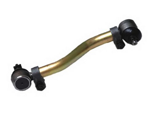 F250/F350 1977-1979 Ford 4WD w/ 3-6" Lift - Adjustable Drag Link by Skyjacker