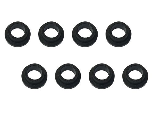 Pickup 1979-1985 Toyota 4WD Front Leaf Spring Bushing Set by Skyjacker
