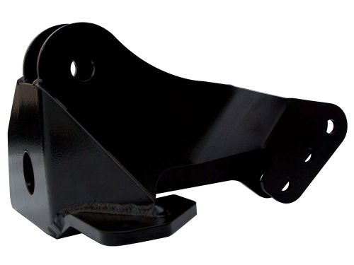 F250/F350 2005-2007 Ford w/ 2" Lift - Front Track Bar Bracket by Skyjacker