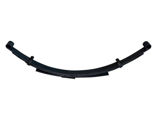 Pickup 1979-1988 Toyota 4wd - Rear 6" Lift Leaf Spring by Skyjacker