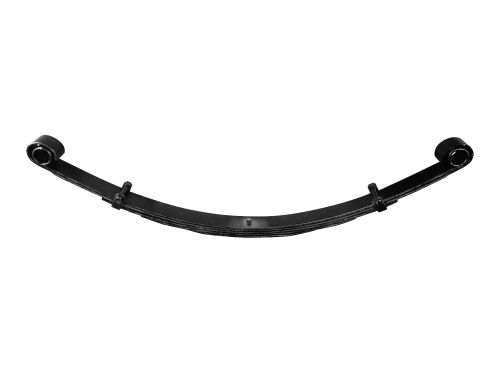Wrangler YJ 1987-1996 Jeep 4wd - Front Rock Ready 4" Lift Leaf Spring by Skyjacker
