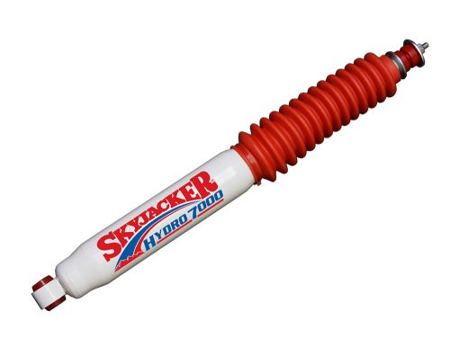 CJ5 / CJ7 1976-1986 Jeep 4WD 7000 Series OEM Replacement Steering Stabilizer by Skyjacker