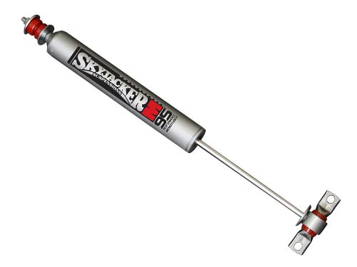 Ram 2500 / 3500 1994-2002 Dodge 2wd - Skyjacker FRONT M95 Monotube Shock (fits with 1-2.5" front lift)