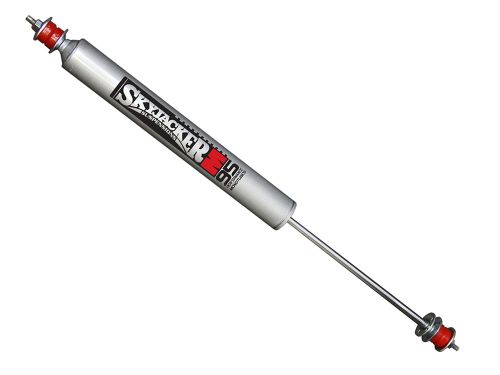 F350 1979 Ford 4wd - Skyjacker FRONT M95 Monotube Shock (fits with 3-4" front lift)