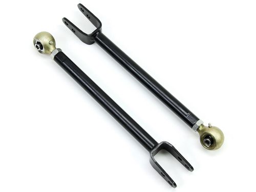 Jeep Grand Cherokee WJ 1998-2004 Front Upper Short FlexArms by Teraflex