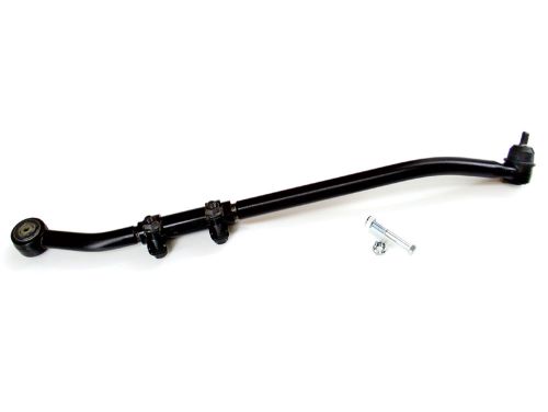 Wrangler TJ 1997-2006 Jeep (w/ 3-4" Lift) - Front Adjustable HD Track Bar by Teraflex