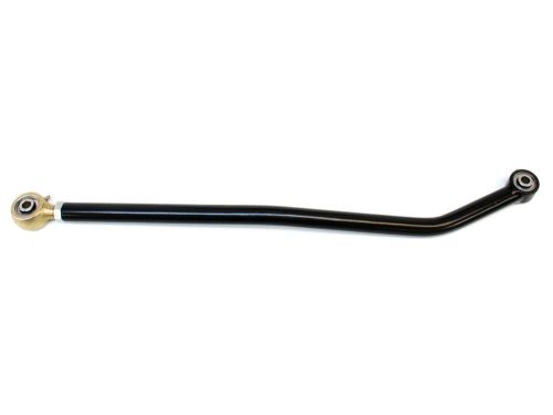 Wrangler TJ 1997-2006 Jeep (w/3-6" of Lift) - Rear Adjustable HD Track Bar by Teraflex