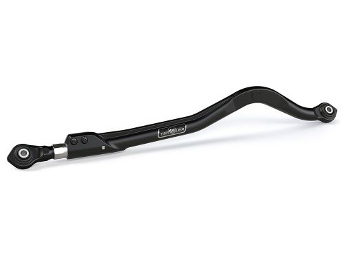 Gladiator JT 2020-2026 Jeep (w/0-6" of Lift) - Front HD Adjustable Forged Track Bar by Teraflex