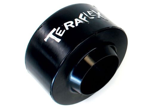 Wrangler JK 2007-2018 Jeep 2.5" 4WD Front Spacer by Teraflex