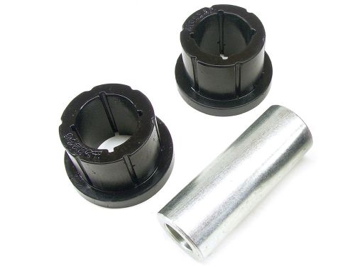 Grand Cherokee Jeep Bushing Repair Kit for One Upper Arm by Teraflex