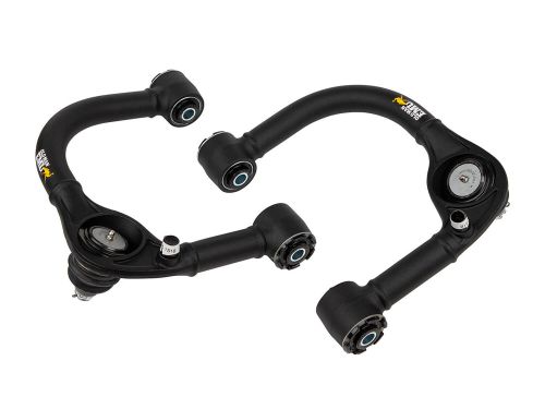 FJ Cruiser 2007-2014 Toyota 4WD Upper Control Arm Kit (UCA) by Old Man Emu