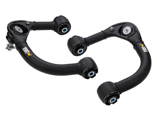 Tacoma 2005-2023 Toyota 4WD Control Arm Kit (UCA) by Old Man Emu