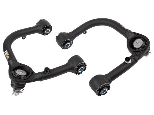 Tundra 2022-2026 Toyota Upper Control Arm Kit (UCA) by Old Man Emu