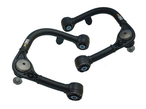 Land Cruiser 2024-2025 Toyota Upper Control Arm Kit (UCA) by Old Man Emu