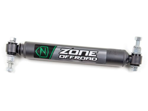 Suburban 1/2 & 3/4 ton 1973-1991 Chevy 4WD Steering Stabilizer by Zone